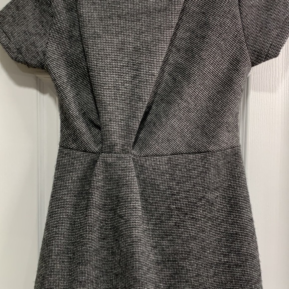 Zara Kids Collection Dress - Picture 11 of 14